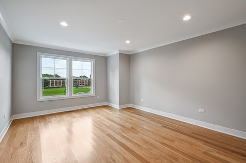 Tiny photo for 114 Harding Court, Glen Ellyn, IL 60137 (MLS # 12708972)