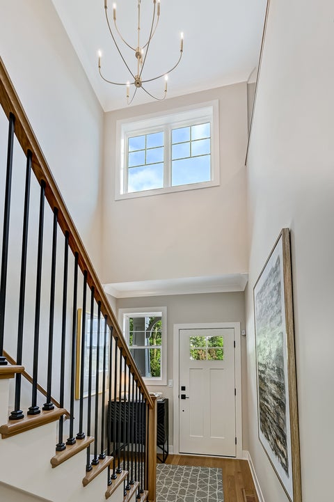 Tiny photo for 114 Harding Court, Glen Ellyn, IL 60137 (MLS # 12708972)
