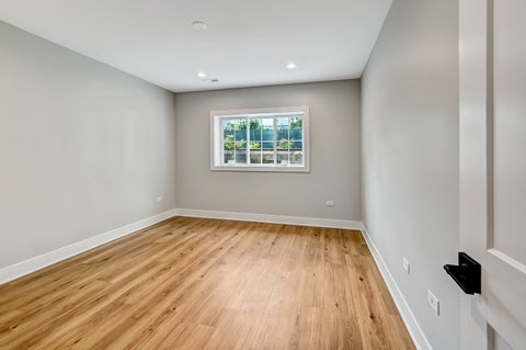 Tiny photo for 114 Harding Court, Glen Ellyn, IL 60137 (MLS # 12708972)