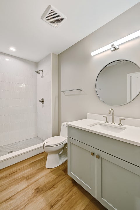 Tiny photo for 114 Harding Court, Glen Ellyn, IL 60137 (MLS # 12708972)