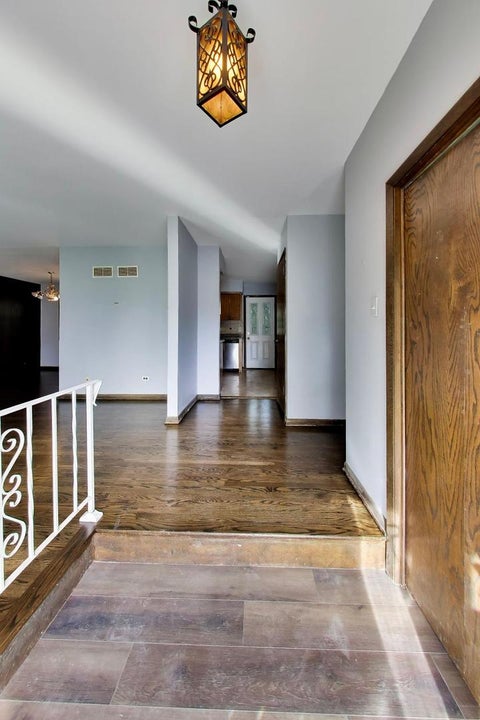 Tiny photo for 54 E 163rd Street, South Holland, IL 60473 (MLS # 12784264)