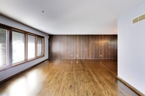 Tiny photo for 54 E 163rd Street, South Holland, IL 60473 (MLS # 12784264)