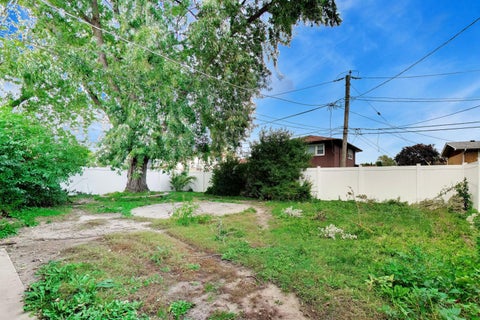 Tiny photo for 54 E 163rd Street, South Holland, IL 60473 (MLS # 12784264)