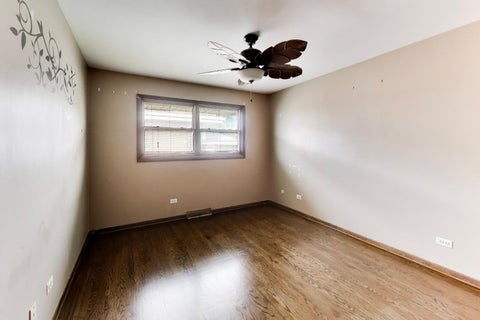 Tiny photo for 54 E 163rd Street, South Holland, IL 60473 (MLS # 12784264)