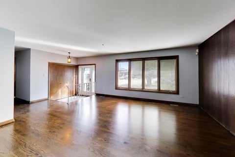 Tiny photo for 54 E 163rd Street, South Holland, IL 60473 (MLS # 12784264)