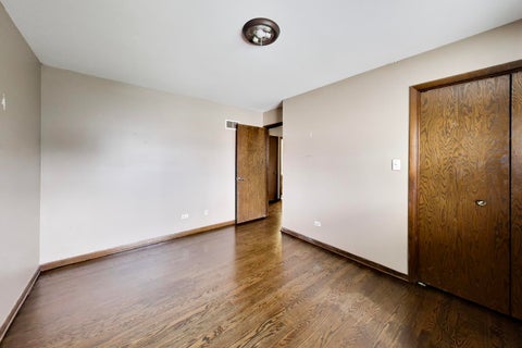 Tiny photo for 54 E 163rd Street, South Holland, IL 60473 (MLS # 12784264)