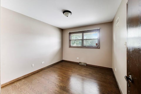 Tiny photo for 54 E 163rd Street, South Holland, IL 60473 (MLS # 12784264)