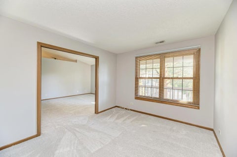 Tiny photo for 216 Stoneybrook Lane #2D, Bloomingdale, IL 60108 (MLS # 12752924)
