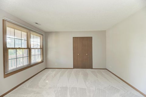 Tiny photo for 216 Stoneybrook Lane #2D, Bloomingdale, IL 60108 (MLS # 12752924)