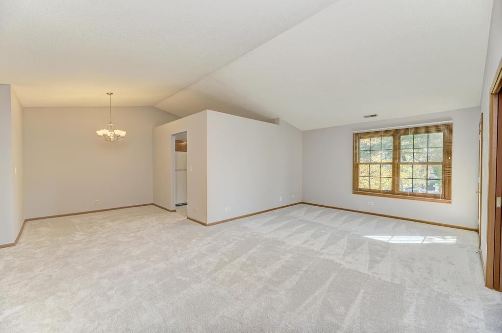 216 Stoneybrook Lane 2D