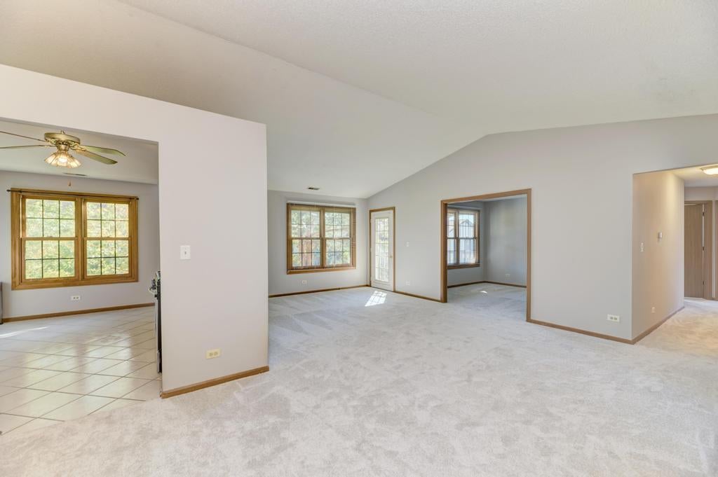 216 Stoneybrook Lane 2D