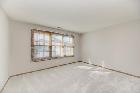 Tiny photo for 216 Stoneybrook Lane #2D, Bloomingdale, IL 60108 (MLS # 12752924)