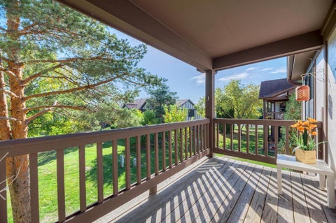 Tiny photo for 216 Stoneybrook Lane #2D, Bloomingdale, IL 60108 (MLS # 12752924)