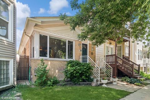Featured picture for the property 12077187