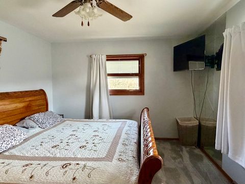 Tiny photo for 1895 Birch Street, Des Plaines, IL 60018 (MLS # 12605509)