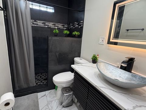 Tiny photo for 1895 Birch Street, Des Plaines, IL 60018 (MLS # 12605509)