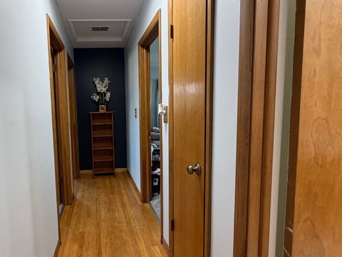 Tiny photo for 1895 Birch Street, Des Plaines, IL 60018 (MLS # 12605509)