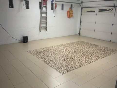 Tiny photo for 1895 Birch Street, Des Plaines, IL 60018 (MLS # 12605509)