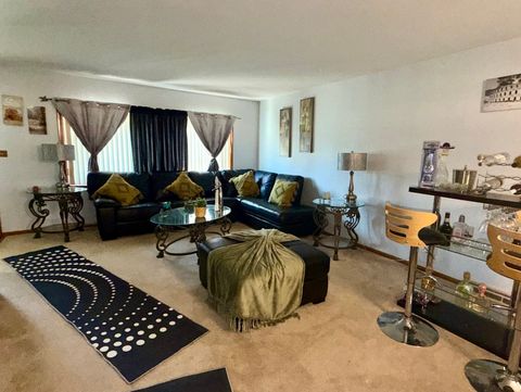 Tiny photo for 1895 Birch Street, Des Plaines, IL 60018 (MLS # 12605509)