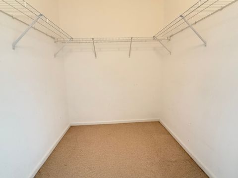 Tiny photo for 2323 W Pershing Road #421, Chicago, IL 60609 (MLS # 12565777)