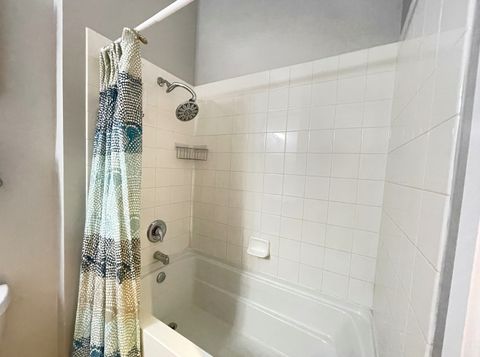 Tiny photo for 2323 W Pershing Road #421, Chicago, IL 60609 (MLS # 12565777)