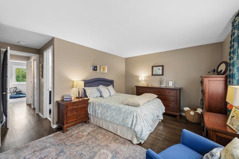 Tiny photo for 1889 Maple Avenue #E2, Evanston, IL 60201 (MLS # 12761449)