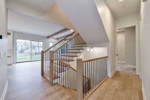 Tiny photo for 28W185 Geneva Road, West Chicago, IL 60185 (MLS # 12511541)