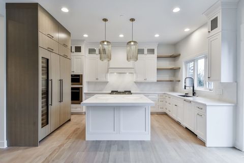 Tiny photo for 28W185 Geneva Road, West Chicago, IL 60185 (MLS # 12511541)