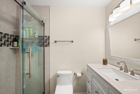 Tiny photo for 110 N Cambridge Drive, Geneva, IL 60134 (MLS # 12741005)