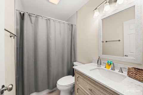 Tiny photo for 110 N Cambridge Drive, Geneva, IL 60134 (MLS # 12741005)