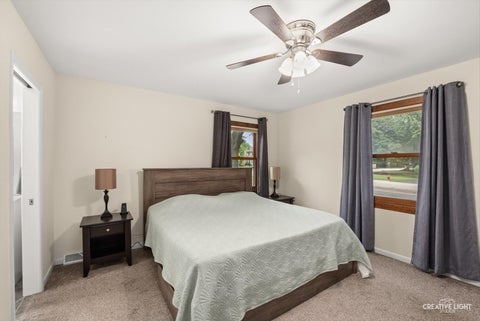 Tiny photo for 110 N Cambridge Drive, Geneva, IL 60134 (MLS # 12741005)