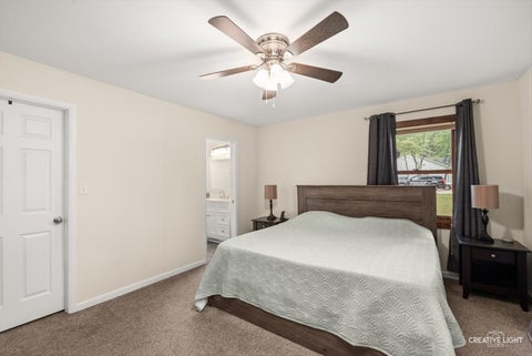 Tiny photo for 110 N Cambridge Drive, Geneva, IL 60134 (MLS # 12741005)