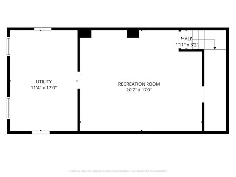 Tiny photo for 110 N Cambridge Drive, Geneva, IL 60134 (MLS # 12741005)