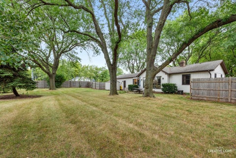Tiny photo for 110 N Cambridge Drive, Geneva, IL 60134 (MLS # 12741005)
