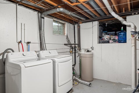 Tiny photo for 110 N Cambridge Drive, Geneva, IL 60134 (MLS # 12741005)