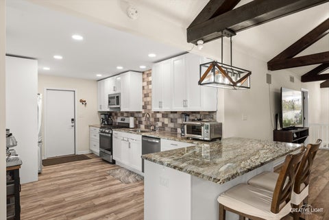 Tiny photo for 110 N Cambridge Drive, Geneva, IL 60134 (MLS # 12741005)