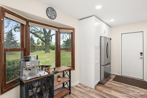 Tiny photo for 110 N Cambridge Drive, Geneva, IL 60134 (MLS # 12741005)