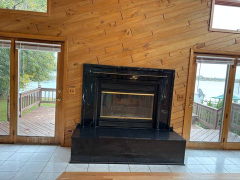 Tiny photo for 36951 N Nathan Hale Drive, Lake Villa, IL 60046 (MLS # 12504179)