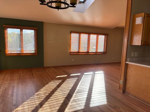 Tiny photo for 36951 N Nathan Hale Drive, Lake Villa, IL 60046 (MLS # 12504179)