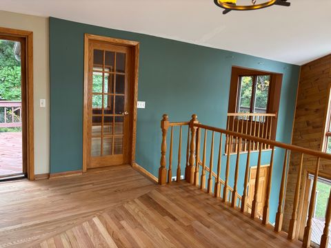 Tiny photo for 36951 N Nathan Hale Drive, Lake Villa, IL 60046 (MLS # 12504179)