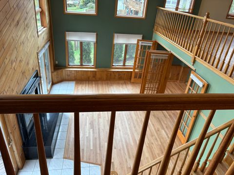 Tiny photo for 36951 N Nathan Hale Drive, Lake Villa, IL 60046 (MLS # 12504179)