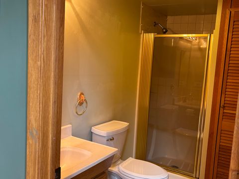 Tiny photo for 36951 N Nathan Hale Drive, Lake Villa, IL 60046 (MLS # 12504179)