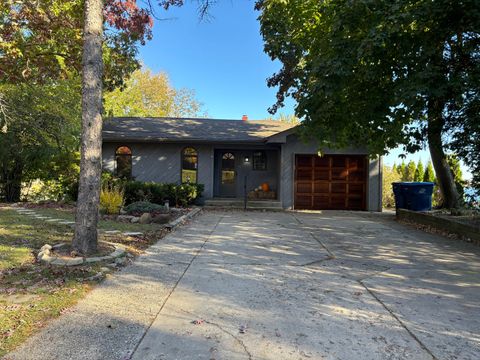Tiny photo for 36951 N Nathan Hale Drive, Lake Villa, IL 60046 (MLS # 12504179)