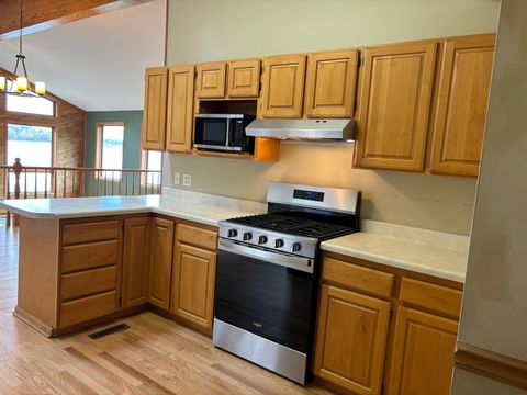 Tiny photo for 36951 N Nathan Hale Drive, Lake Villa, IL 60046 (MLS # 12504179)