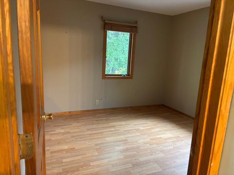 Tiny photo for 36951 N Nathan Hale Drive, Lake Villa, IL 60046 (MLS # 12504179)