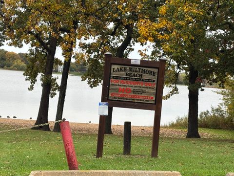 Tiny photo for 36951 N Nathan Hale Drive, Lake Villa, IL 60046 (MLS # 12504179)