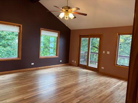 Tiny photo for 36951 N Nathan Hale Drive, Lake Villa, IL 60046 (MLS # 12504179)