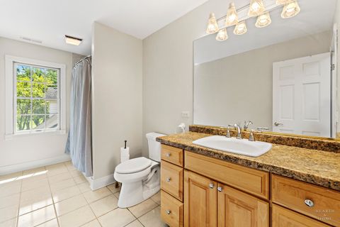 Tiny photo for 17019 State Line Road, Harvard, IL 60033 (MLS # 12423895)