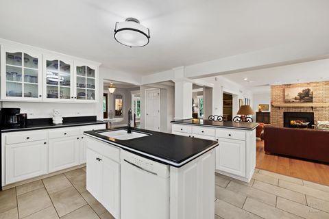 Tiny photo for 17019 State Line Road, Harvard, IL 60033 (MLS # 12423895)