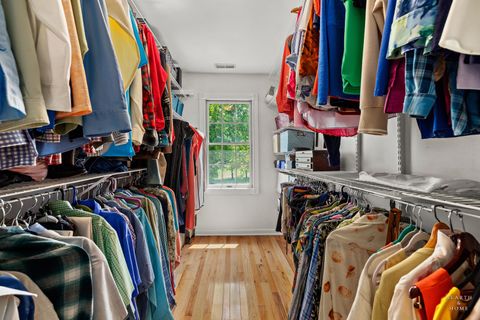 Tiny photo for 17019 State Line Road, Harvard, IL 60033 (MLS # 12423895)